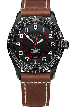 Victorinox Swiss Army AirBoss